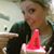 Kristina Findley's profile image