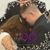 Kimberly Solomon's profile image