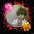 Mian Saleem's profile image