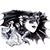 Shari Ebert's profile image