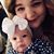 Kelsey Joella Slone's profile image