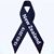 Moe Sarwary's profile image