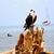 Wayne Courtain's profile image