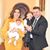 Steven Denha's profile image