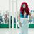 Melodye Joy's profile image