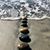 Sherri Sage Selin's profile image