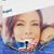 DeeDee Fogle's profile image