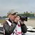 Michael Bratton's profile image