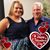 Maria McCleery Ollam's profile image