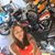 Karen Muggli-Chupp's profile image