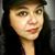 Adriana Reyna's profile image