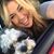 Katie Lynn Denning's profile image
