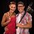 Rachel 'Eisch' Whitmire's profile image