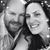 Arianna Fasse's profile image