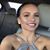 Jayda Steen's profile image
