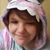 Mason Richard Flesher's profile image