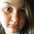 Danielle Orona's profile image