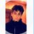 Andrew Pu Reyna's profile image