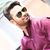 Nikhil Bahl's profile image