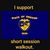 Pati Horton's profile image