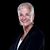 Laurie Reney's profile image