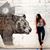 Selina Aguirre Teran's profile image