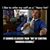 Gregg Pahler's profile image