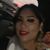 Ninoska Rdz's profile image