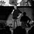Mark Chalifoux's profile image