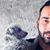 Csaba Illes's profile image