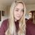 Emily Nykaza's profile image