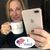 Jodi Hoffman Krawitz's profile image
