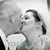 Collette Baker Thelen's profile image
