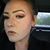 Courtney Poliak's profile image