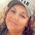 Tabatha Glasper- White's profile image