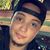 Jose Olivo's profile image