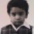 Kiran Rajendran's profile image