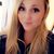 Chrissy Agnew's profile image