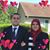 Mariam Hassan's profile image