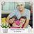 Pamela Whitaker Cline's profile image