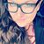 Alicia Davis's profile image