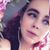 Cheyenne Campbell's profile image