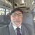 Lynwood Gray's profile image