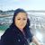 Fawn Leipold's profile image