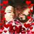 Rodas Dalia's profile image