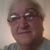 Shirley Talbert's profile image