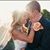 Leanne Khasigian's profile image