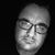 Mikhael Pearson's profile image