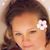 Jennifer Robinson Smith's profile image