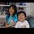 Mikoy Gamboa's profile image